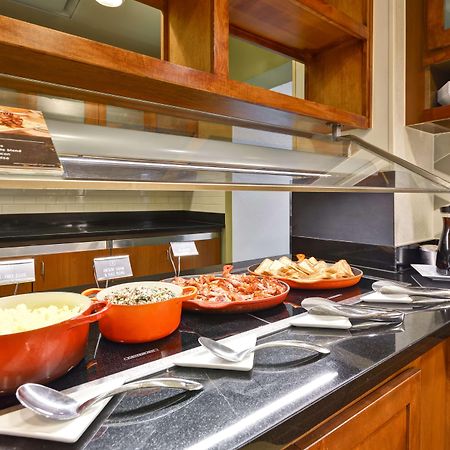 Hyatt Place Miami Airport-West/Doral Eksteriør billede