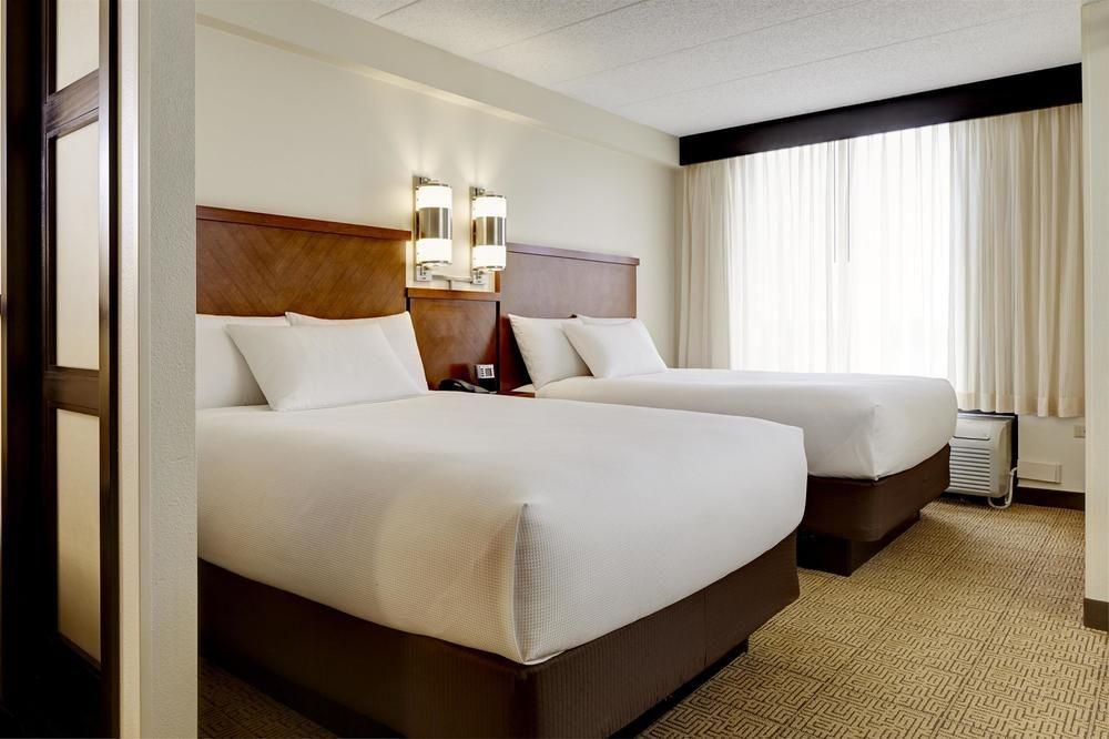 Hyatt Place Miami Airport-West/Doral Eksteriør billede
