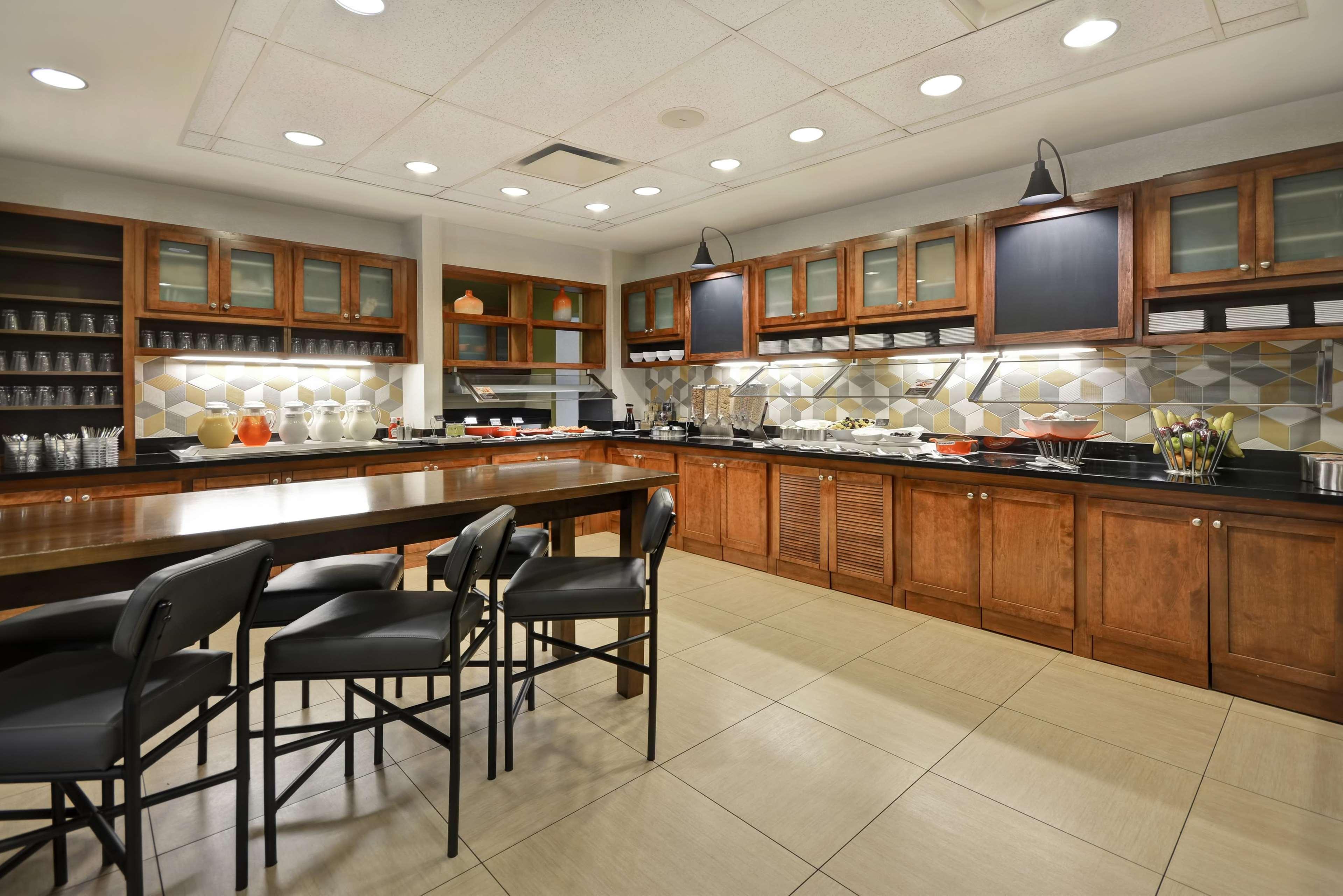Hyatt Place Miami Airport-West/Doral Eksteriør billede