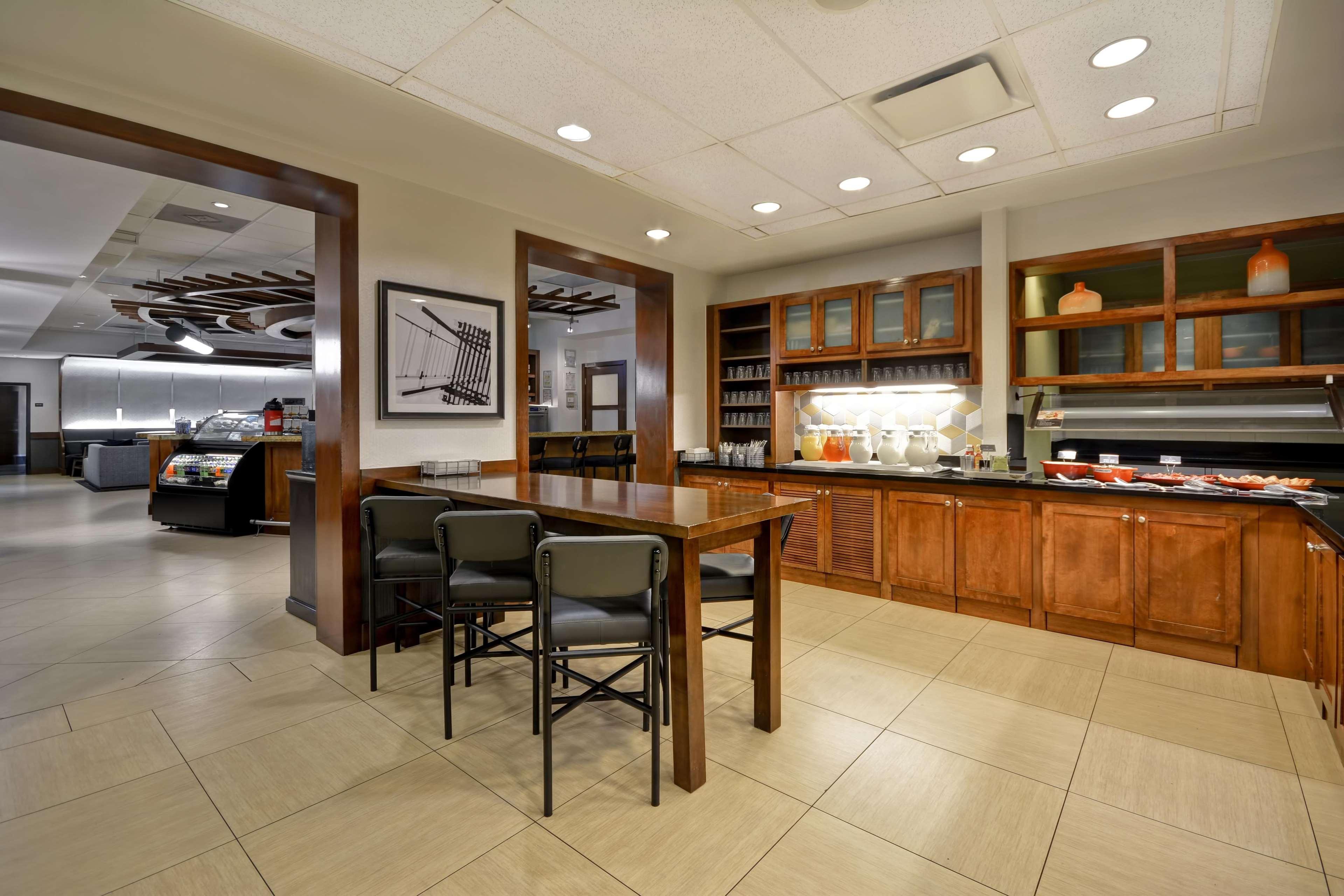 Hyatt Place Miami Airport-West/Doral Eksteriør billede