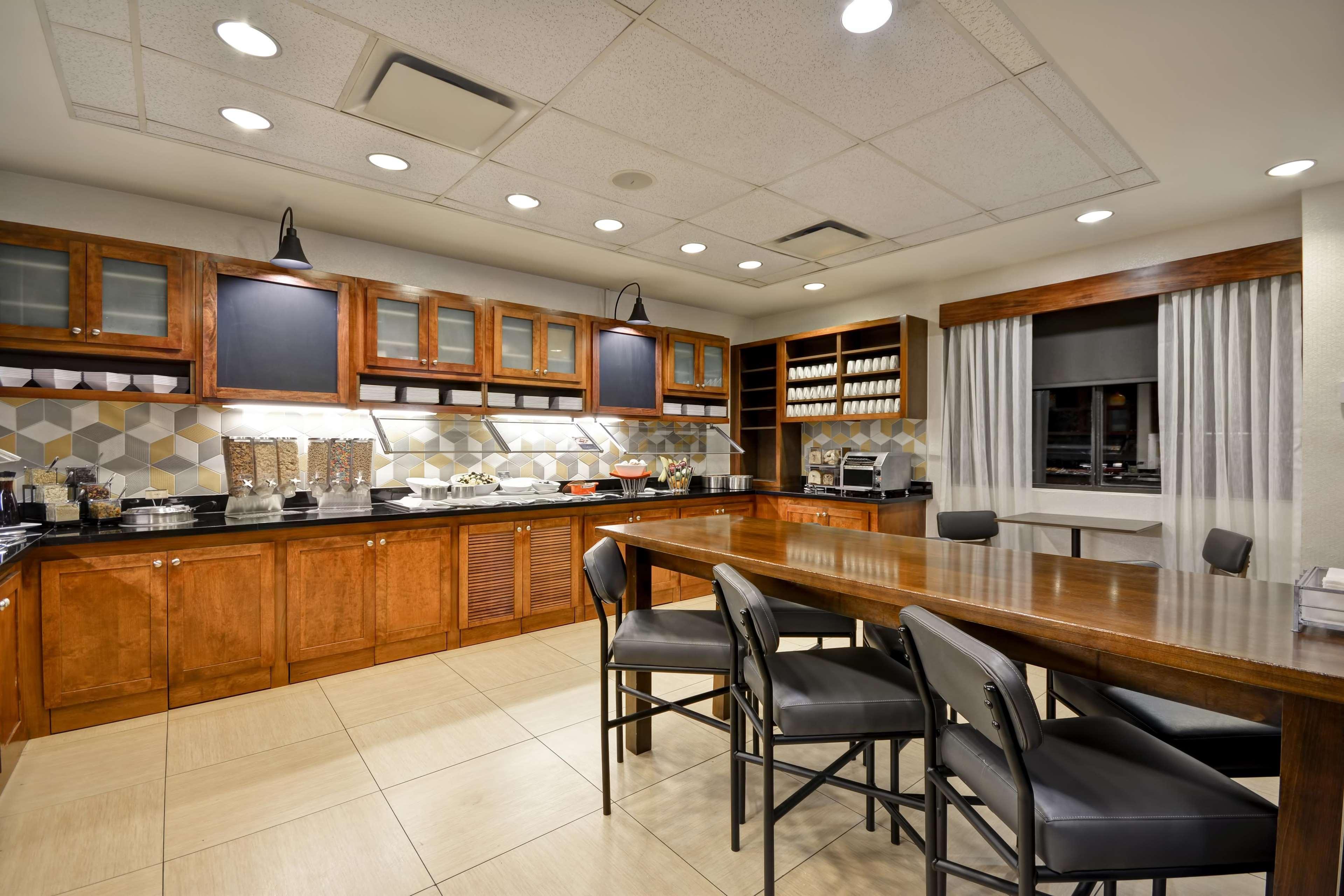 Hyatt Place Miami Airport-West/Doral Eksteriør billede