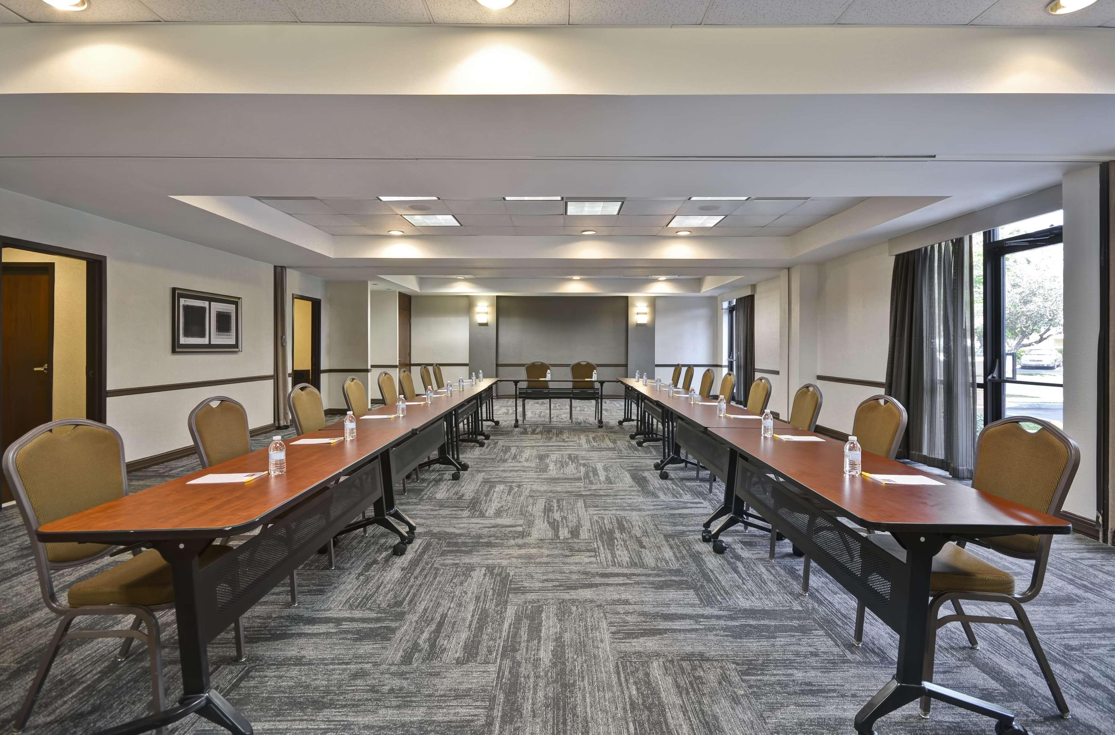 Hyatt Place Miami Airport-West/Doral Eksteriør billede